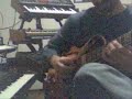Tchau Ibanez George Benson Tchau Ibanez George Benson