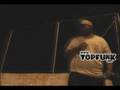 Mcs Balu e Guininho - Taliban WWW.TOPFUNK.NET