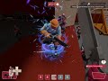 TF2: Random stupid shit [A\ TF2: Random stupid shit [A\