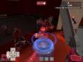TF2: Random stupid shit [A'A]