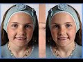 Aafke - powerpoint - Lieve Judith Aafke - powerpoint - Lieve Judith