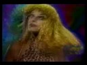 nina hagen zarah