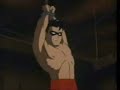 Robin\