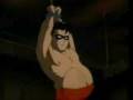 videos de Robin's Weight Gain