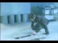 Lexx Fight the Good Fight