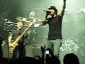 three-days-grace-never-too-late-live.html