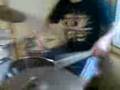 videos de fallstreet ovca with ingenere.3GP