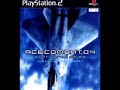 Sitting Duck - Ace Combat ost