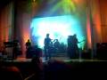 videos de Feel po angielsku 2008 live-Torwar