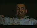 Igino del Vomero - Mistery