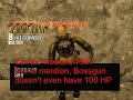 Kagero Deception 2 Combo Display 1