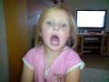 tayla singing