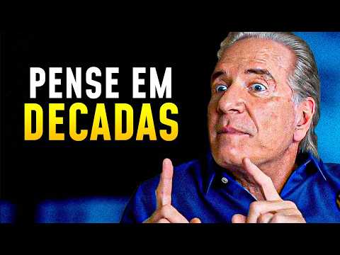 QUEM QUER ENRIQUECER PRECISA APRENDER ESSAS LIÇÕES | Roberto Justus