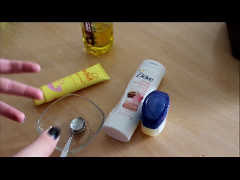YouTube voorvertoningsafbeelding