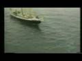 Boot Crash - Verzekering Nodig?