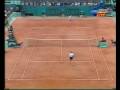 Steffi Graf vs Arantxa Sanchez Vicario RG96 - 2 of 24