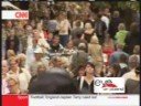 Sopot CNN Eye on Poland  polish resort by the Baltic Sea