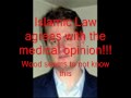 Christian Lies About Aisha Responded to by Yahya Snow