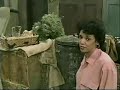 sesame street episode 3120 part 2  street scenes 