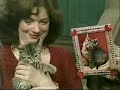 sesame street episode 3120 part 2  street scenes 
