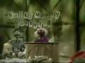 Sesame Street Episode 3120 Part 2 (street scenes)