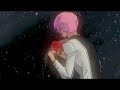 Utena AMV - Twinkle