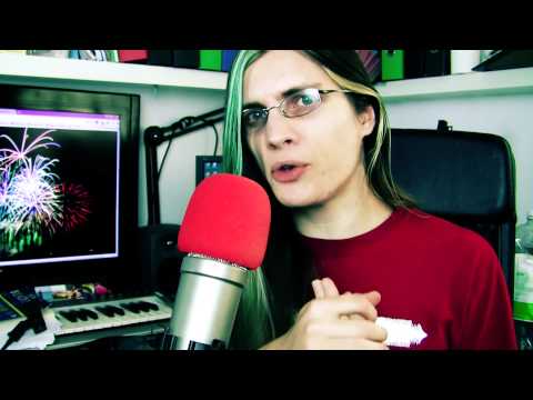 wwwboyinabandcom - http://www.boyinaband.com/forum - new years resolution to get better at production? That place will help you. http://www.vidstatsx.com - great stats site. Da...