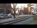 Coal Train @ www.wcast.info/rrdvds