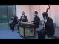 Beijing Classical Music Ensemble