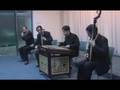 Beijing Classical Music Ensemble