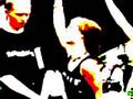 mudvayne dig (video remix)