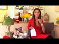 Basic Skin Care : Skin Care: Tissue Test Basic Skin Care : Skin Care: Tissue Test