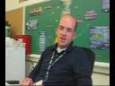 Teachers Opinions.mp4 Teachers Opinions.mp4