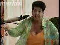 Sai de Baixo||1�TempEp27||Barrados no Baile[1/5] HQ