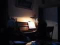 Wolfgang Amadeus Mozart "Fantasy"