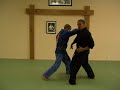 CASA DE KENPO - ORANGE BELT - DANCE OF DEATH CASA DE KENPO - ORANGE BELT - DANCE OF DEATH