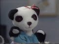 Sooty - Bald Can Be Beautiful Song