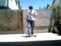 amor skater amor skater