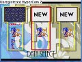 Sonic on Crack! Sonic on Crack!