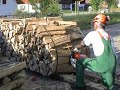 Motorsäge Stihl MS 880 - Schwert Extralang- www.bsjw.ch Motorsäge Stihl MS 880 - Schwert Extralang- www.bsjw.ch