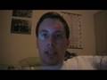 videos de Spike's RT Blog  (MFF Preview)