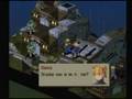 videos de Final Fantasy Tactics #035- Battle at Goug Machine City Pt. 1