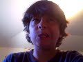 me really beatboxing inspector gadget