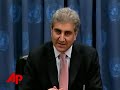 UN to Investigate Bhutto Killing