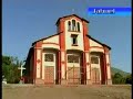 santa filomena