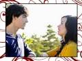 Missunderstood [A Jemi Story] Ep6 Sept 2005