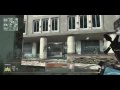 25k.flv