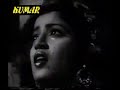 Jugni - Eho jihi jawani jala kise te na aave