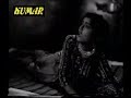 Jugni - Eho jihi jawani jala kise te na aave