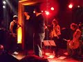 Bit Disciple - Miniorchestra live